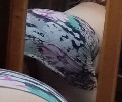 Female Escort in Jonesboro, Arkansas — Get Services Done - Image 2