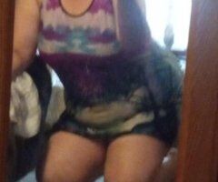 Female Escort in Jonesboro, Arkansas — Get Services Done - Image 3
