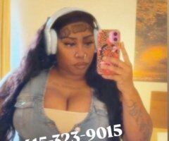Raleigh-Durham Female Escort — Incalls available, cash/Venmo/Zelle - Image 5