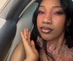 Manhattan Female Escort — Outcall/Cardate Full Service - Image 4