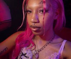 Manhattan Female Escort — Outcall/Cardate Full Service - Image 5