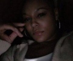 Fayetteville escorts - Mulanna in Spring Lake — Incalls, QVS & HHR