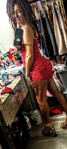 Lotti — Incall/Outcall Exit 329 Ready Now - 1