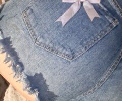 Panama City FL Female Escort — 5'8, 36DD, thick thighs - Image 6