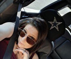 Panama City FL Female Escort — 5'8, 36DD, thick thighs - Image 7