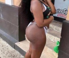 Pensacola escorts - Wet & Ready — Massage & Head Special