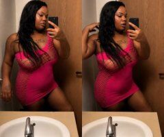 Baton Rouge escorts - Molly Carmel (22) — Massage + Conversation