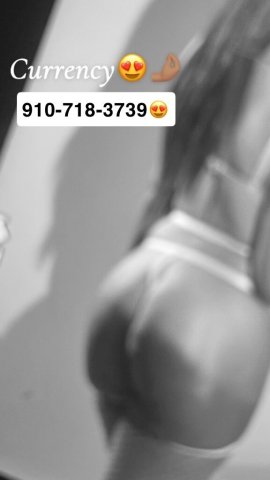 Killeen Texas Female Escort — Contact number on pics - 1