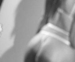 Killeen escorts - Killeen Texas Female Escort — Contact number on pics