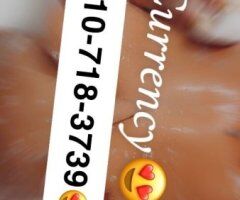 Killeen Texas Female Escort — Contact number on pics - Image 3