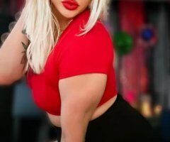 South Bend Outcall & Fetish Sessions — Golden Shower Package (1-hour unlimited) - Image 2