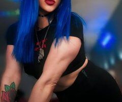 South Bend Outcall & Fetish Sessions — Golden Shower Package (1-hour unlimited) - Image 5