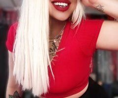 South Bend Outcall & Fetish Sessions — Golden Shower Package (1-hour unlimited) - Image 9