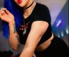 South Bend Outcall & Fetish Sessions — Golden Shower Package (1-hour unlimited) - Image 12