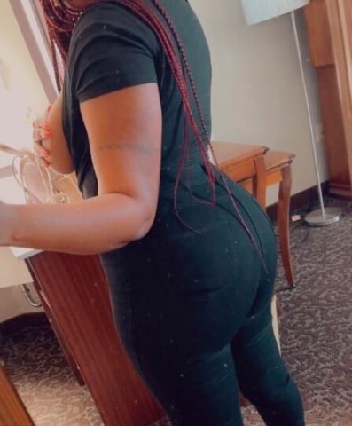 Jonesboro Female Escort — Incalls & Outcalls - 1