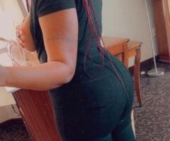 Jonesboro escorts - Jonesboro Female Escort — Incalls & Outcalls