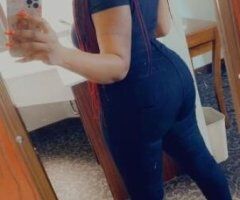 Jonesboro Female Escort — Incalls & Outcalls - Image 2