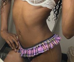 Dayton escorts - Dayton Female Escort — Incall Only (No Games, Verify Available)