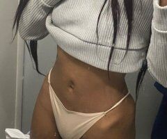 Dayton Female Escort — Incall Only (No Games, Verify Available) - Image 3