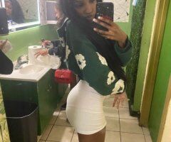 Dayton Female Escort — Incall Only (No Games, Verify Available) - Image 6
