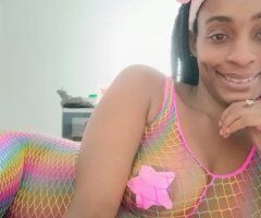 Gainesville Female Escort — Sexy Red (short stay) - Image 3