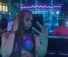 Wilmington escorts - Wilmington DE Petite Slim Outcall Escort — Clean, Upscale Gentlemen Only