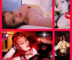 North Bay MILF Escort — 30 Min QV Special, 100 Roses - Image 6