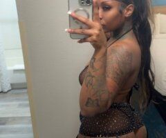 Wilmington Female Escort — In-call only - Image 2