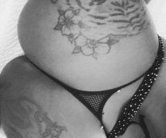 Wilmington Female Escort — In-call only - Image 4