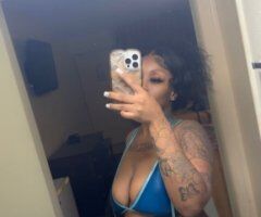 Wilmington Female Escort — In-call only - Image 5