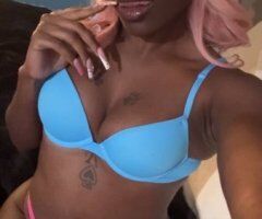 Tucson escorts - Kashmiere Barbbie — Private Companion Sessions (Las Cruces)