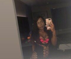 Kashmiere Barbbie — Private Companion Sessions (Las Cruces) - Image 6