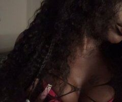 Kashmiere Barbbie — Private Companion Sessions (Las Cruces) - Image 7