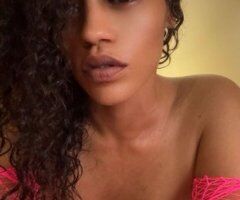 CreamtheDream — Light Skin Petite Female Escort (Incall/Outcall) - Image 6