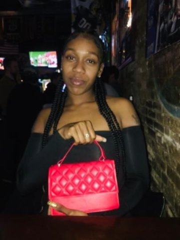Appleton Female Escort — Serious Gentlemen Only - 1