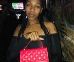 Appleton escorts - Appleton Female Escort — Serious Gentlemen Only