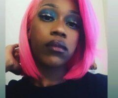 Appleton Female Escort — Serious Gentlemen Only - Image 4