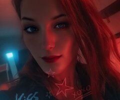 Galveston escorts - Galveston Early Morning Female Escort — Special morning vibe, text or call