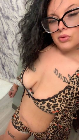 Little Rock Female Escort — Private Appointments & Flexible Scheduling - 1
