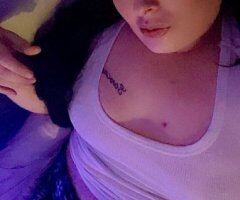 Little Rock Female Escort — Private Appointments & Flexible Scheduling - Image 4