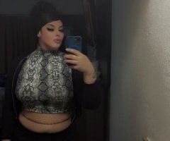 Little Rock Female Escort — Private Appointments & Flexible Scheduling - Image 6