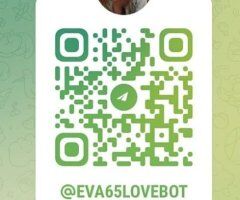 Gainesville FL Young Female Escort for Kissing, BBJ & GFE - Image 4
