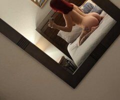 Nashville Outcall Only — FS, Clean, Discreet - Image 2