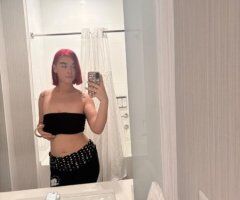 Nashville Outcall Only — FS, Clean, Discreet - Image 5