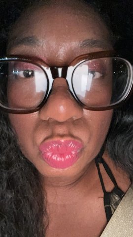 Cynamin, 28 — Lap Dance & Lap/Topless Service - 1