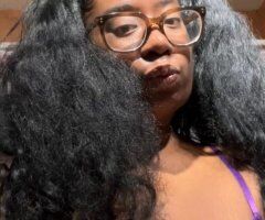 Cynamin, 28 — Lap Dance & Lap/Topless Service - Image 11