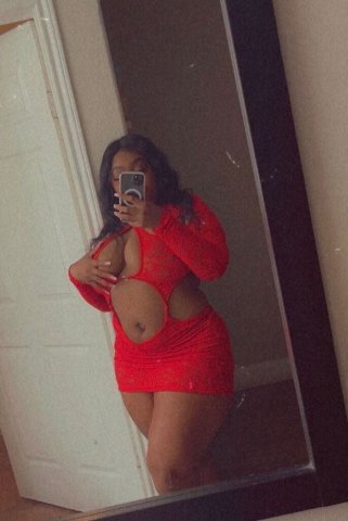 Houston Fat Wet Pussy Incall & Hourly Sessions - 1