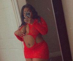 Houston escorts - Houston Fat Wet Pussy Incall & Hourly Sessions
