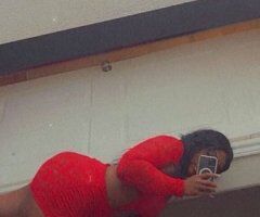 Houston Fat Wet Pussy Incall & Hourly Sessions - Image 2