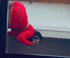 Houston Fat Wet Pussy Incall & Hourly Sessions - Image 3